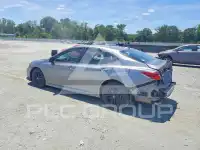 2025 Toyota CAMRY фото