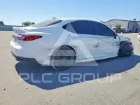 2025 Toyota CAMRY фото