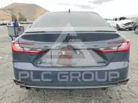 2025 Toyota CAMRY фото