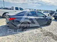 2025 Toyota CAMRY фото