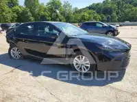 2025 Toyota CAMRY фото
