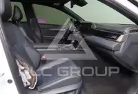 2025 Toyota CAMRY фото