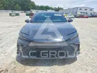 2025 Toyota CAMRY фото