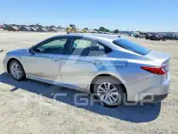 2025 Toyota CAMRY фото