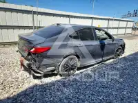 2025 Toyota CAMRY фото