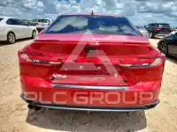2025 Toyota CAMRY фото