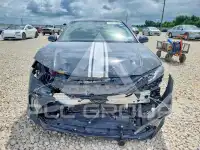 2025 Toyota CAMRY фото
