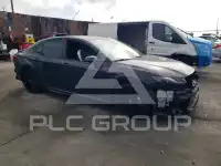 2025 Toyota CAMRY фото
