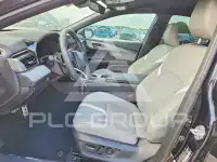 2025 Toyota CAMRY фото