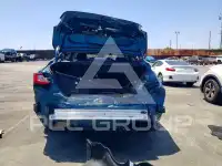2025 Toyota CAMRY фото