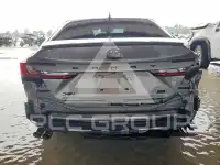 2025 Toyota CAMRY фото