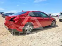 2025 Toyota CAMRY photo