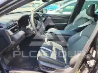 2025 Toyota CAMRY фото
