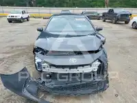 2025 Toyota CAMRY фото