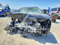 2025 Toyota CAMRY фото