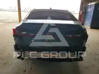2025 Toyota CAMRY фото