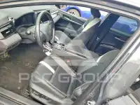 2025 Toyota CAMRY фото