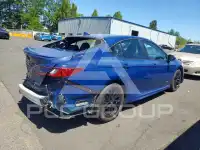 2025 Toyota CAMRY фото