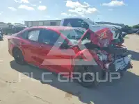2025 Toyota CAMRY фото