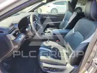 2025 Toyota CAMRY фото