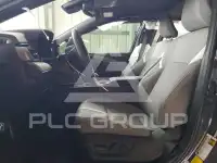 2025 Toyota CAMRY фото