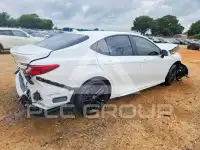 2025 Toyota CAMRY фото