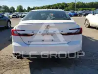 2025 Toyota CAMRY фото