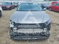 2025 Toyota CAMRY фото