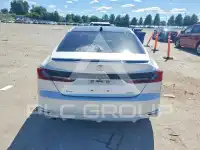2025 Toyota CAMRY фото