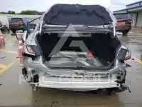 2025 Toyota CAMRY фото