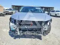 2025 Toyota CAMRY фото