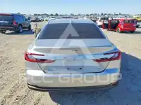 2025 Toyota CAMRY фото