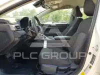 2025 Toyota CAMRY фото