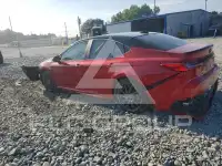 2025 Toyota CAMRY фото