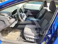 2025 Toyota CAMRY фото