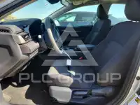 2025 Toyota CAMRY фото