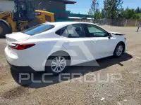 2025 Toyota CAMRY photo