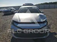 2025 Toyota CAMRY фото