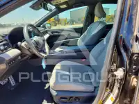 2025 Toyota CAMRY фото
