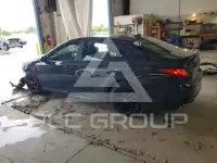 2025 Toyota CAMRY фото