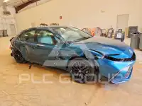 2025 Toyota CAMRY фото