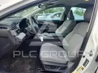 2025 Toyota CAMRY фото
