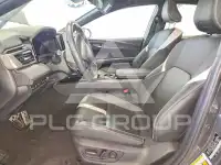2025 Toyota CAMRY фото