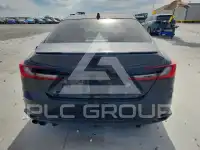 2025 Toyota CAMRY фото