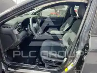 2025 Toyota CAMRY фото
