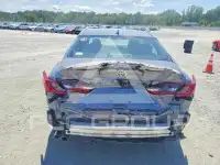 2025 Toyota CAMRY фото