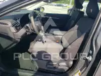 2025 Toyota CAMRY фото