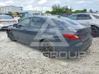 2025 Toyota CAMRY фото