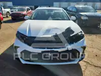 2025 Toyota CAMRY фото
