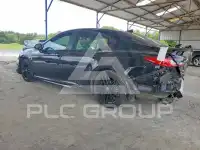 2025 Toyota CAMRY фото